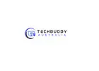 Fast and Affordable PC Upgrade Melbourne : Get More Power