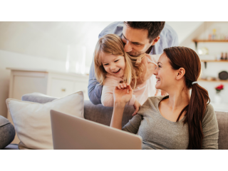 $900/Day Awaits: Your 2-Hour Workday Revolution! $900/Day Awaits: Your 2-Hour Workday Revolution!