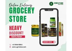 Buy A2 Cow Ghee Online | Bilona Ghee in India | World Wide Shipping Buy A2 Cow Ghee Online | Bilona Ghee in India | World Wide Shipping