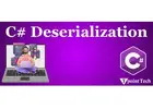 Master C# Deserialization with Practical Examples