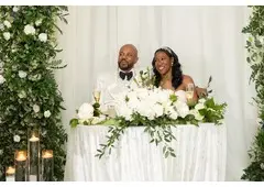 Trust Wedding Planning Specialist for Your Dream Day Trust Wedding Planning Specialist for Your Dream Day