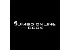 Virat Kohli – The Unstoppable King of the Game Virat Kohli – The Unstoppable King of the Game