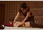 Thai Massage: Ancient Techniques for Modern Wellness