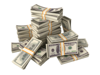 $1,000 Mailbox Cash Every Day $1,000 Mailbox Cash Every Day