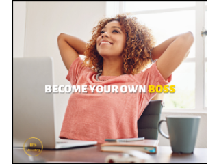 Unlock Your Rejection Free Automated Business Opportunity! Unlock Your Rejection Free Automated Business Opportunity!