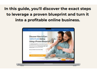 Learn Digital Marketing Learn Digital Marketing