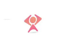 Hire a Professional Sydney Web Designer | Build Your Online Presence Hire a Professional Sydney Web Designer | Build Your Online Presence