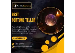 Best Fortune Teller in New Jersey | Best Spiritual Reading in New Jersey Best Fortune Teller in New Jersey | Best Spiritual Reading in New Jersey