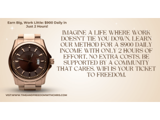 Get Paid By Sharing 1 Video Get Paid By Sharing 1 Video