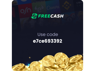 Earn From Anywhere Get Free Cash Earn From Anywhere Get Free Cash