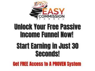 FREE Done-For-You Success! Start Generating Commissions Instantly! FREE Done-For-You Success! Start Generating Commissions Instantly!