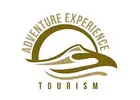 ADVENTURE EXPERIENCE TOURISM L.L.C.