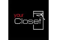 yourCloset -  Toronto’s Custom Closet and Cabinetry Experts yourCloset -  Toronto’s Custom Closet and Cabinetry Experts