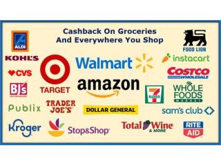 Mastering Online Marketing with LeadsLeap Strategies for Success Mastering Online Marketing with LeadsLeap Strategies for Success