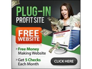 I Will Build Your Website For You Free I Will Build Your Website For You Free