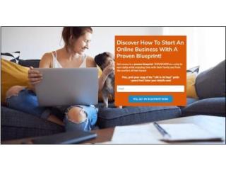 $900/Day Awaits: Your 2-Hour Workday Revolution! $900/Day Awaits: Your 2-Hour Workday Revolution!