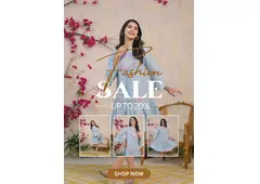 Shop for Women Dresses Online in India Shop for Women Dresses Online in India