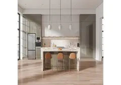 Find tailor-made and aesthetically pleasing Luxury Cabinet designs from DRCC Find tailor-made and aesthetically pleasing Luxury Cabinet designs from DRCC