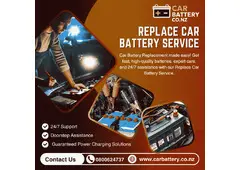 Car Batteries in Auckland | Replace Car Battery Service in Auckland Car Batteries in Auckland | Replace Car Battery Service in Auckland