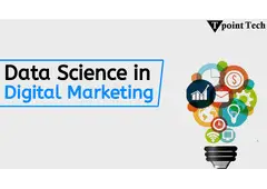 Smarter Marketing with Data Science Insights Smarter Marketing with Data Science Insights
