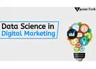 Smarter Marketing with Data Science Insights