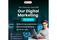 Digital Marketing Services in Bangalore Digital Marketing Services in Bangalore