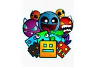 Geometry Dash Game