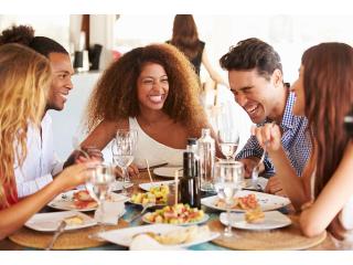 FREE! Get Paid Up To $75 For Using & Sharing FREE Apps & Memberships! FREE! Get Paid Up To $75 For Using & Sharing FREE Apps & Memberships!