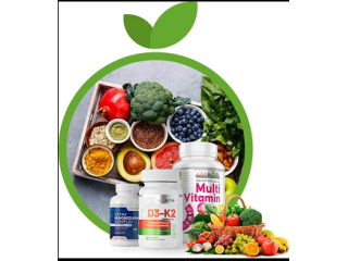 Help People to Get Healthy and Stay Healthy without spending a Fortune! Help People to Get Healthy and Stay Healthy without spending a Fortune!