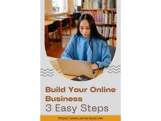 Why is no one talking about? Why is no one talking about?