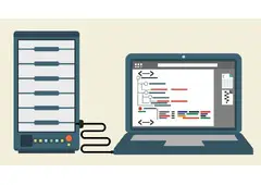 Reliable Dedicated Server Hosting for Businesses Seeking Performance and Control Reliable Dedicated Server Hosting for Businesses Seeking Performance and Control