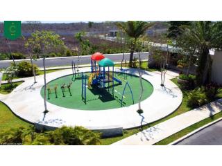 LOTES RESIDENCIALES CAMELIA EN MERIDA YUCATAN MEXICO LOTES RESIDENCIALES CAMELIA EN MERIDA YUCATAN MEXICO