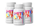 mitolyn suplemment