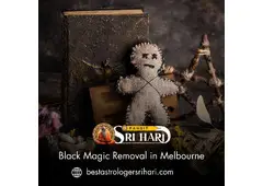 Black Magic Removal in Melbourne – Eliminate Negative Energies & Restore Peace Black Magic Removal in Melbourne – Eliminate Negative Energies & Restore Peace