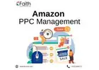 Smart Amazon PPC Management for Real Sellers