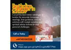 Best Indian Astrologer in London – Accurate Predictions & Trusted Spiritual Guidance