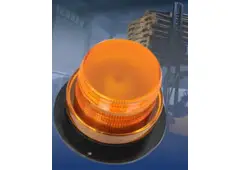 Buy Beacon Light (Circular Pattern) – Reliable Forklift & Industrial Warning Light | SharpEagle Buy Beacon Light (Circular Pattern) – Reliable Forklift & Industrial Warning Light | SharpEagle