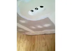 Ceiling Repairs Sydney | Sydney Wide Plastering Ceiling Repairs Sydney | Sydney Wide Plastering