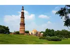 Delhi Darshan Trip Package