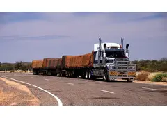 HC Licence Test | Alltruck Driver Training HC Licence Test | Alltruck Driver Training