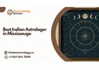 Best Indian Astrologer in Mississauga – Accurate Vedic Readings
