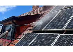 Gain precise and long-lasting outcomes with end-to-end Ridge Capping Repair Adelaide Gain precise and long-lasting outcomes with end-to-end Ridge Capping Repair Adelaide