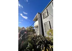 Building Window Cleaning Building Window Cleaning