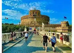 Get Friendly Local Guides for Pompeii Tours from Rome Get Friendly Local Guides for Pompeii Tours from Rome