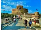 Get Friendly Local Guides for Pompeii Tours from Rome