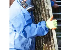 Remove Asbestos Sydney | BreathEasy Asbestos Removal Remove Asbestos Sydney | BreathEasy Asbestos Removal