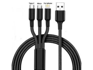 Shop Home Items Shop Home Items