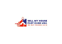 Sell My House Fast Cash USA Sell My House Fast Cash USA
