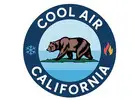 Cool Air California Heating & Air Conditioning