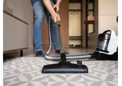 Book weekly, fortnightly, and monthly services for Commercial carpet cleaning Adelaide Book weekly, fortnightly, and monthly services for Commercial carpet cleaning Adelaide